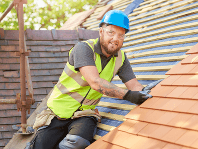 About Leaking Skylight Repair Pros Munfordville, KY